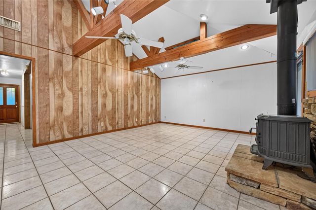 10063 Lake Shore Drive, Montgomery, TX 77316