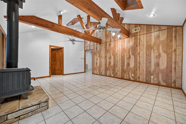 10063 Lake Shore Drive, Montgomery, TX 77316