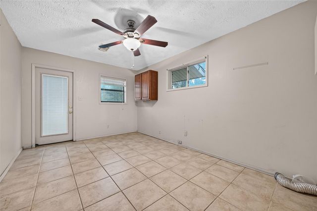 10063 Lake Shore Drive, Montgomery, TX 77316