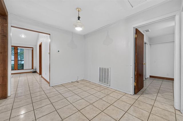 10063 Lake Shore Drive, Montgomery, TX 77316
