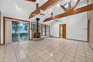 10063 Lake Shore Drive, Montgomery, TX 77316