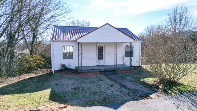 212 Young Street, Johnson City, TN 37601