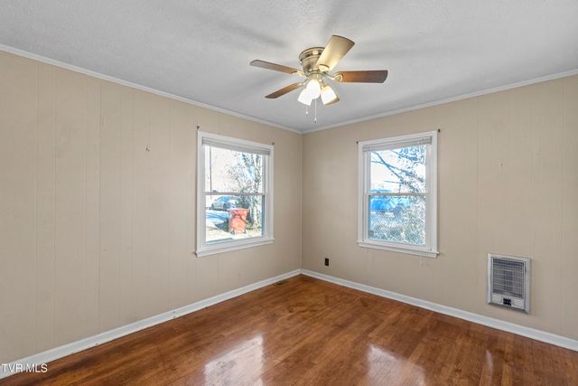 212 Young Street, Johnson City, TN 37601