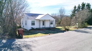 212 Young Street, Johnson City, TN 37601