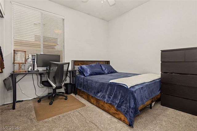 1291 Anastasia Street, Las Vegas, NV 89110