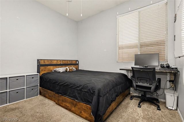 1291 Anastasia Street, Las Vegas, NV 89110