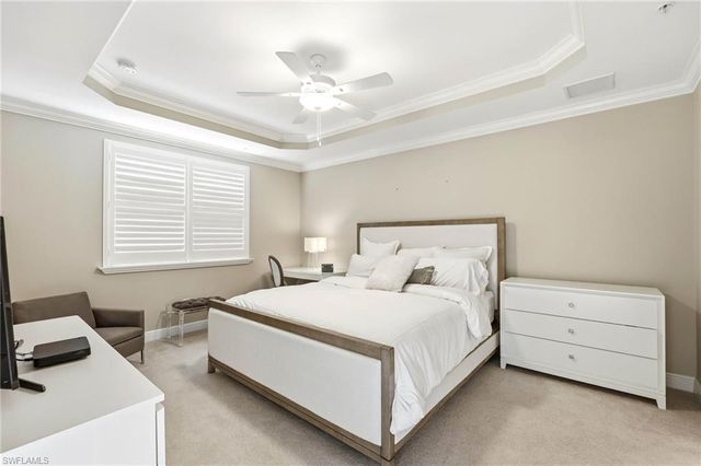 6980 Avalon CIR # 1102, Naples, FL 34112