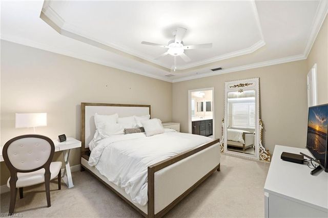 6980 Avalon CIR # 1102, Naples, FL 34112