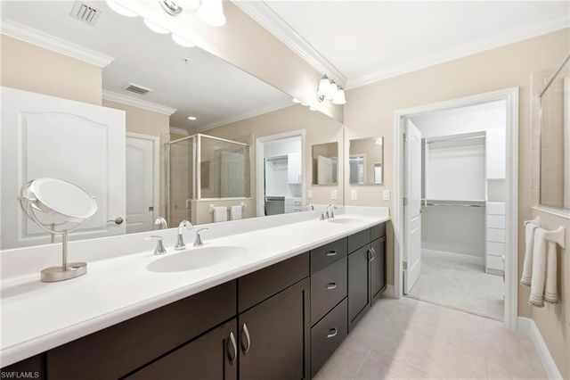 6980 Avalon CIR # 1102, Naples, FL 34112