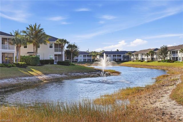 6980 Avalon CIR # 1102, Naples, FL 34112