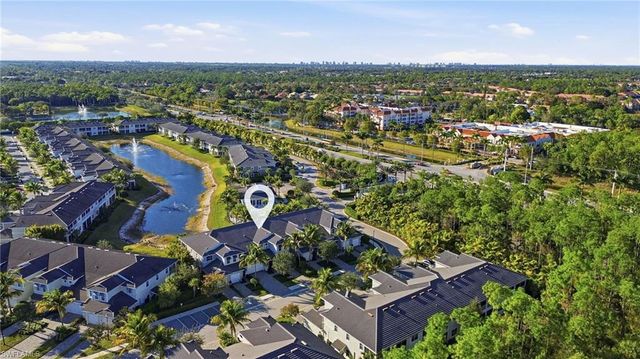 6980 Avalon CIR # 1102, Naples, FL 34112