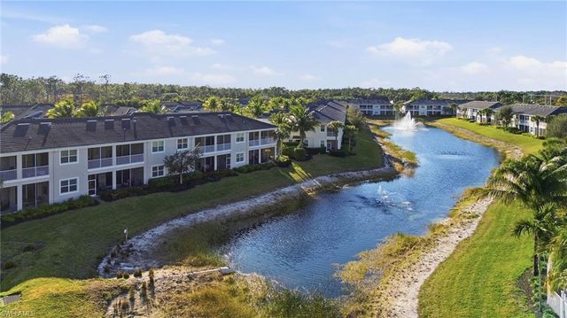 6980 Avalon CIR # 1102, Naples, FL 34112