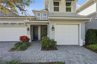 6980 Avalon CIR # 1102, Naples, FL 34112