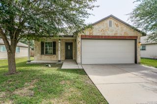 16210 Rosebud Vista, Selma, TX 78154
