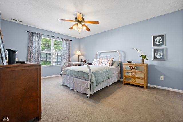 557 Gibson Drive, Westfield, IN 46074
