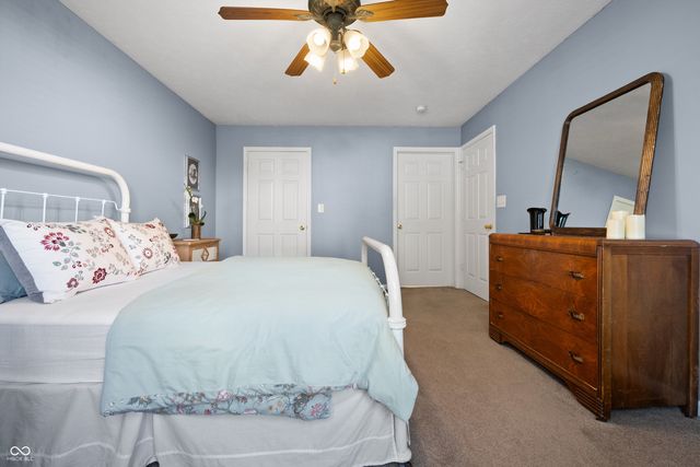 557 Gibson Drive, Westfield, IN 46074