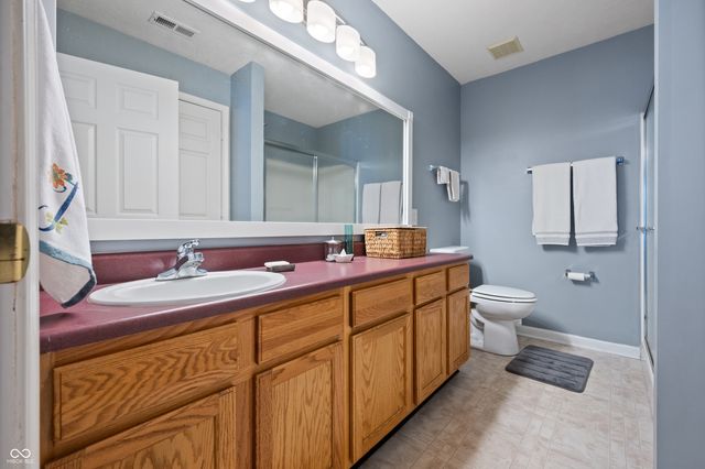 557 Gibson Drive, Westfield, IN 46074