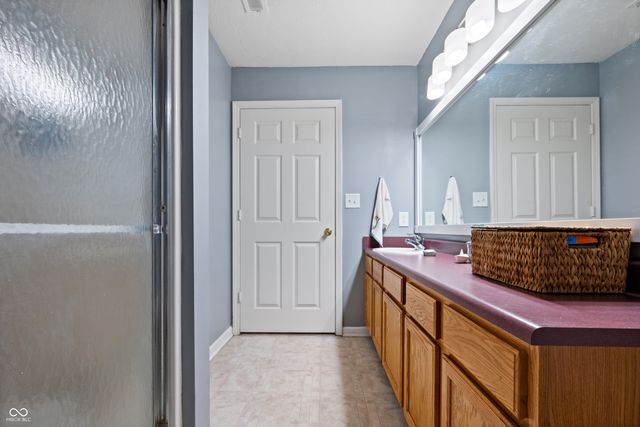 557 Gibson Drive, Westfield, IN 46074