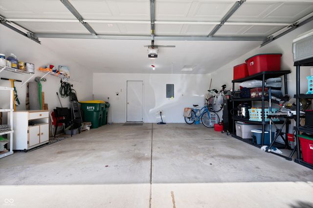 557 Gibson Drive, Westfield, IN 46074