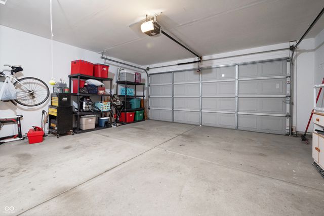 557 Gibson Drive, Westfield, IN 46074