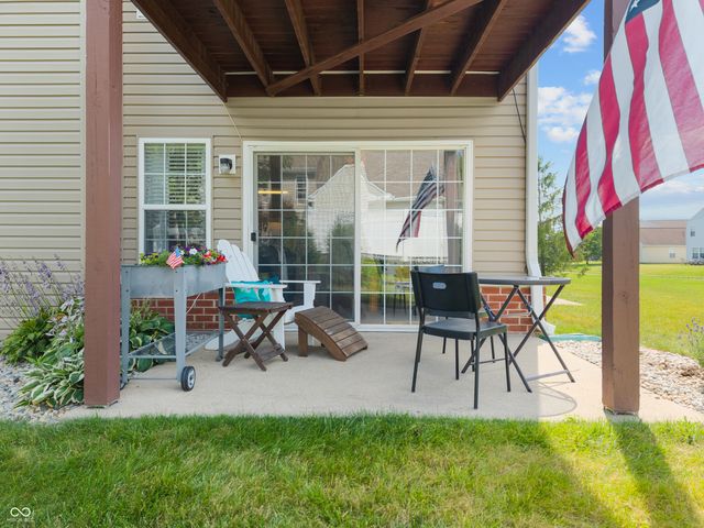 557 Gibson Drive, Westfield, IN 46074