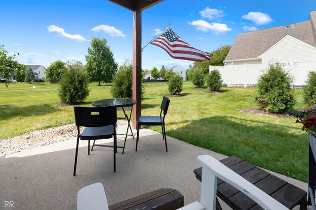 557 Gibson Drive, Westfield, IN 46074