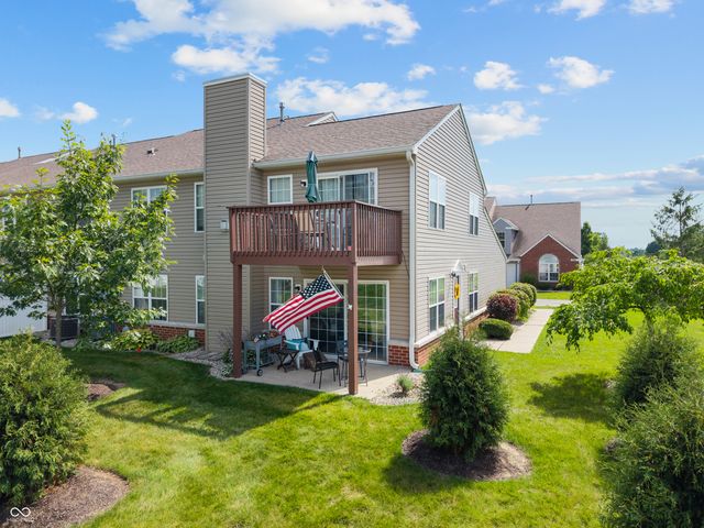 557 Gibson Drive, Westfield, IN 46074