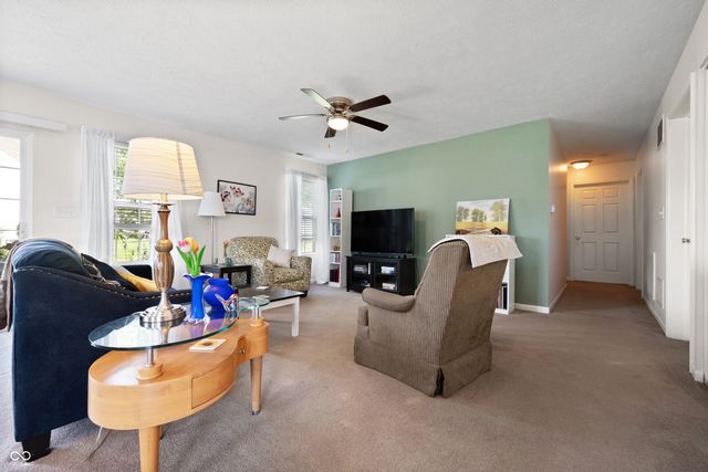 557 Gibson Drive, Westfield, IN 46074