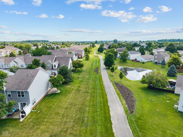 557 Gibson Drive, Westfield, IN 46074