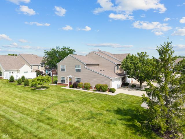 557 Gibson Drive, Westfield, IN 46074