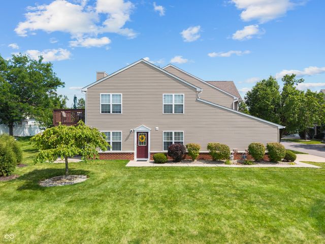 557 Gibson Drive, Westfield, IN 46074