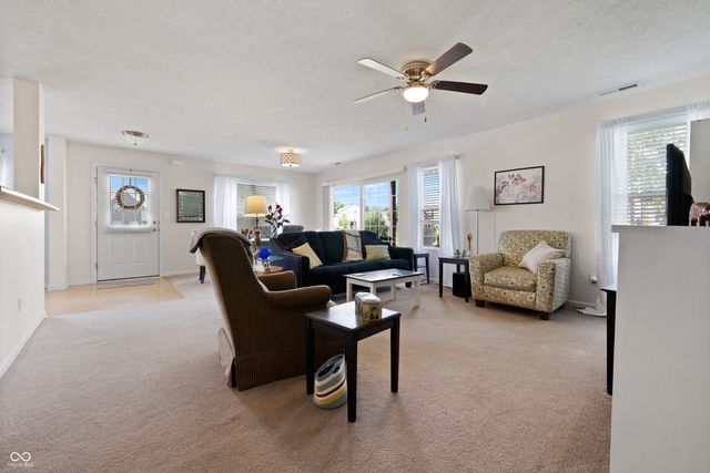 557 Gibson Drive, Westfield, IN 46074
