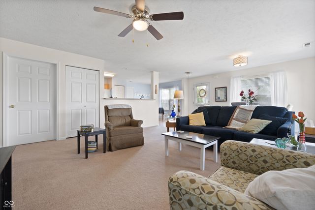 557 Gibson Drive, Westfield, IN 46074