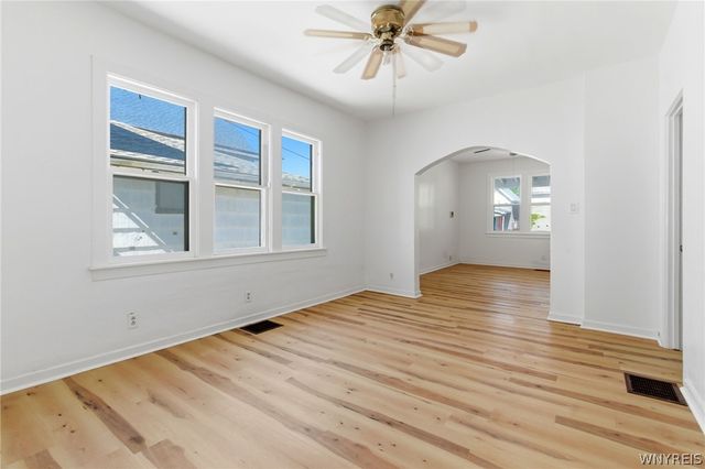 114 Wex Avenue, Buffalo, NY 14211
