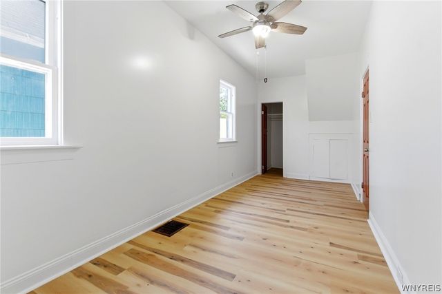 114 Wex Avenue, Buffalo, NY 14211