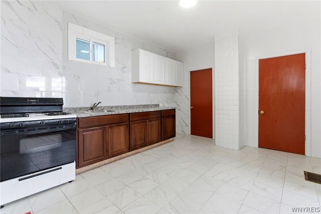 114 Wex Avenue, Buffalo, NY 14211