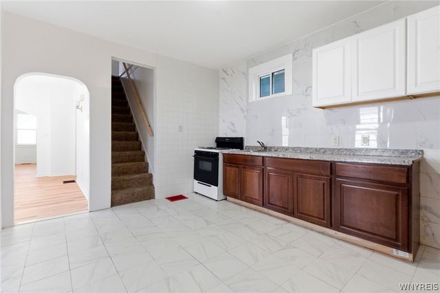 114 Wex Avenue, Buffalo, NY 14211