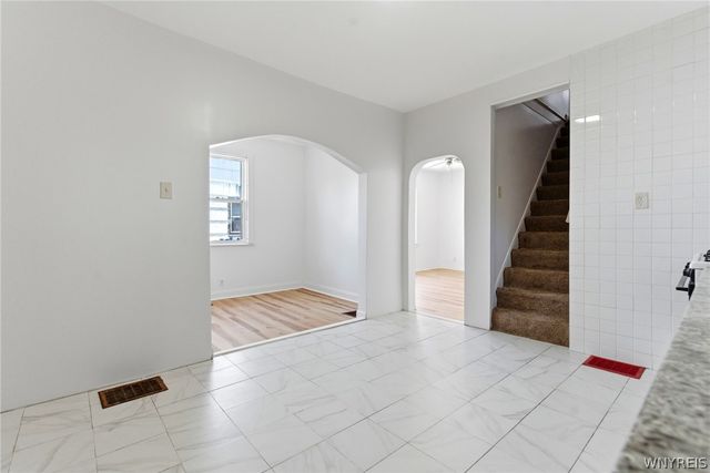 114 Wex Avenue, Buffalo, NY 14211