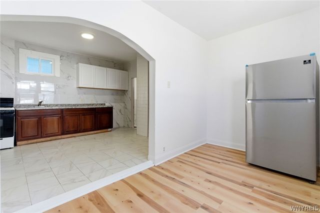 114 Wex Avenue, Buffalo, NY 14211