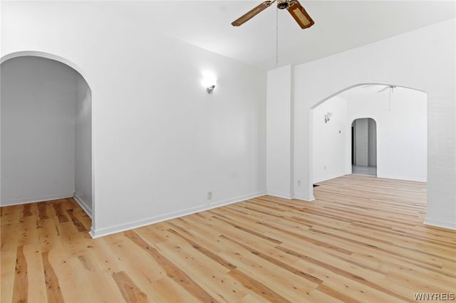 114 Wex Avenue, Buffalo, NY 14211
