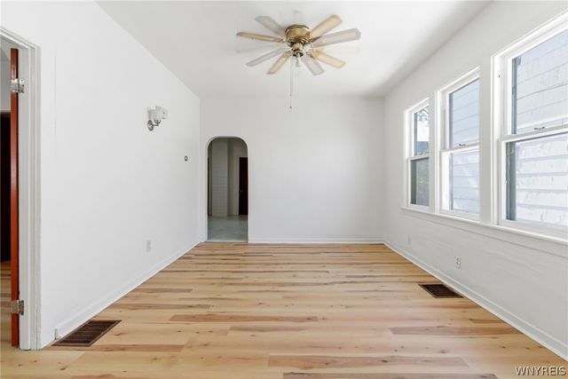 114 Wex Avenue, Buffalo, NY 14211