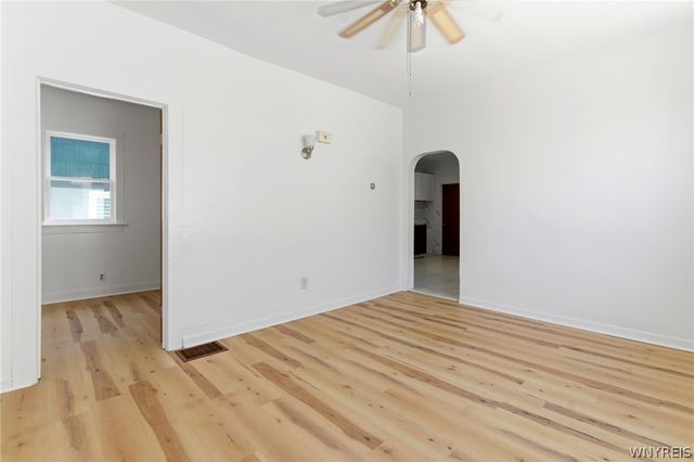 114 Wex Avenue, Buffalo, NY 14211