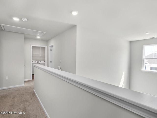 261 Surfside Landing Boulevard Lot 120, Hubert, NC 28539