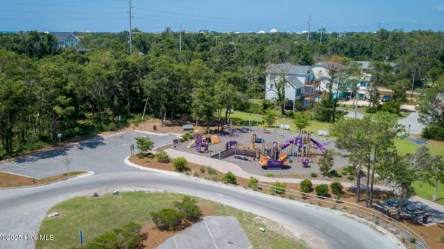 261 Surfside Landing Boulevard Lot 120, Hubert, NC 28539