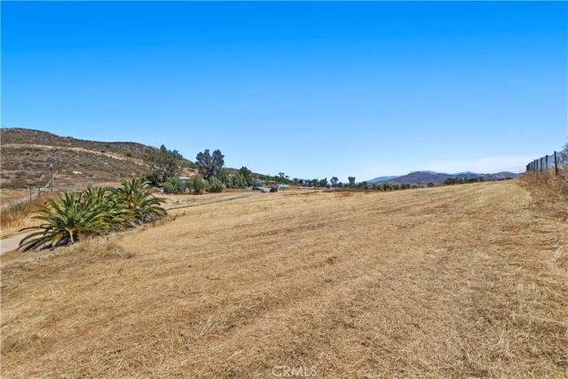 31750 KELLER Road, Winchester, CA 92596
