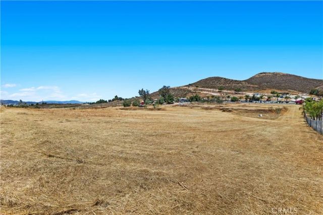 31750 KELLER Road, Winchester, CA 92596