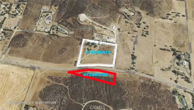 31750 KELLER Road, Winchester, CA 92596