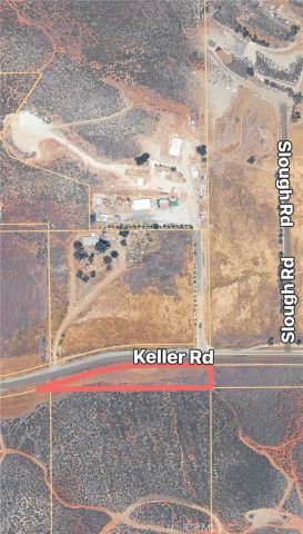 31750 KELLER Road, Winchester, CA 92596