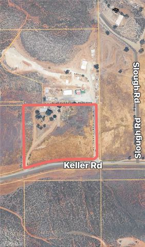 31750 KELLER Road, Winchester, CA 92596