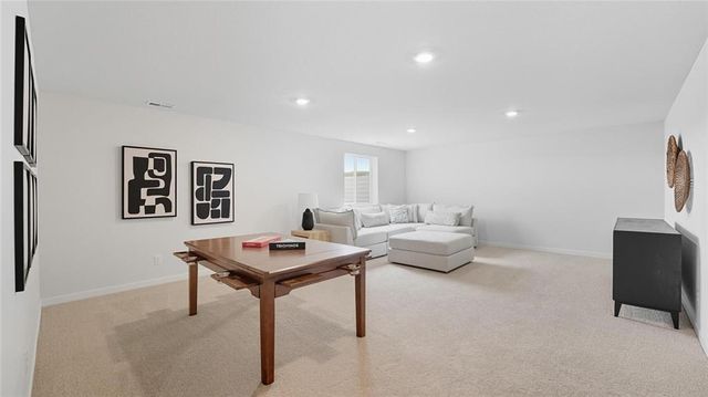 4901 NW 140th Street, Platte City, MO 64079